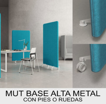 mut-base-alta-metal