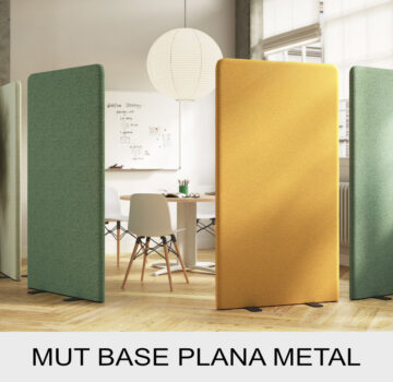 mut-base-plana-metal